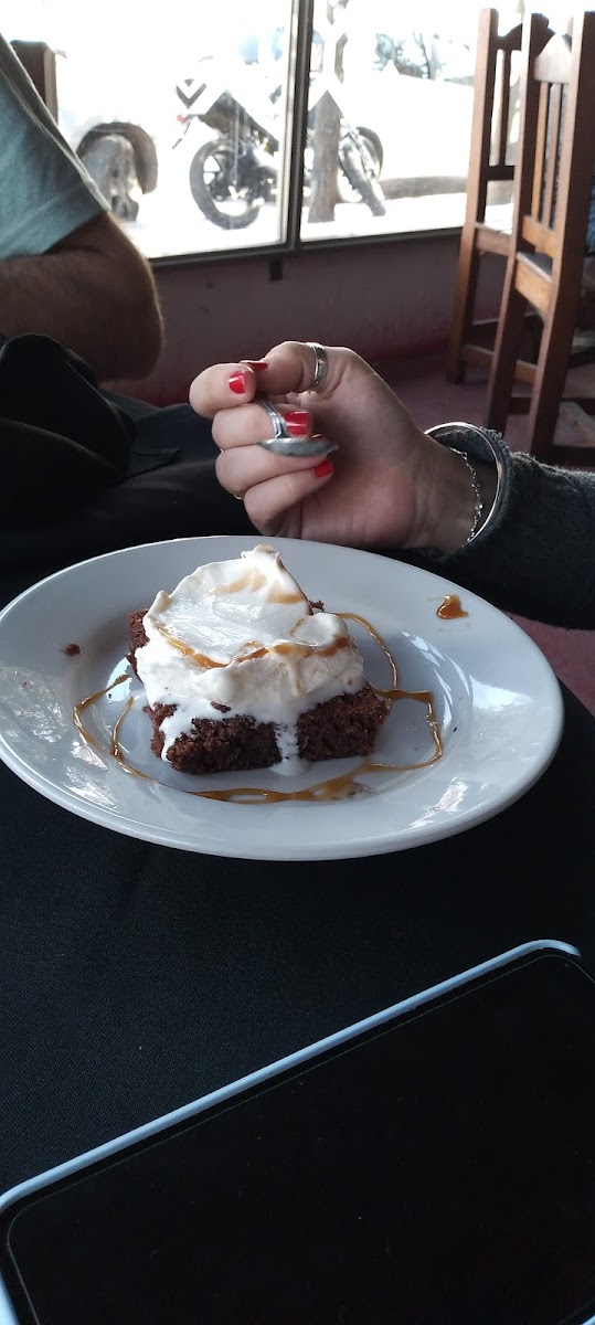 La Parrilla De Pipi-10