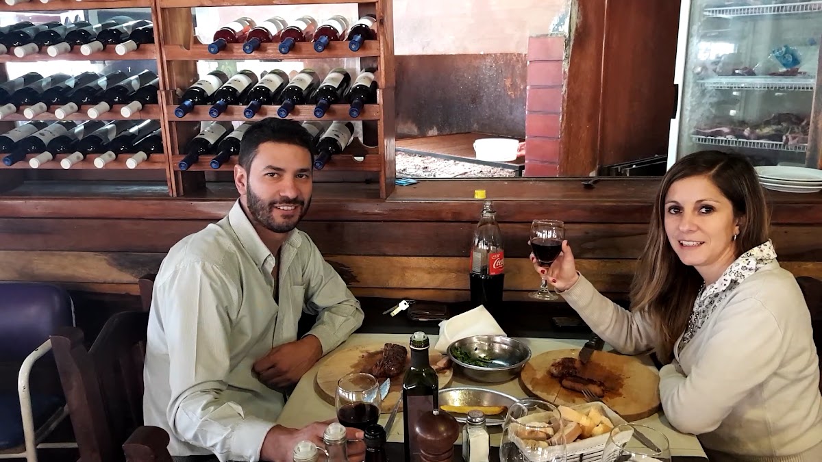 La Parrilla De Pipi-2