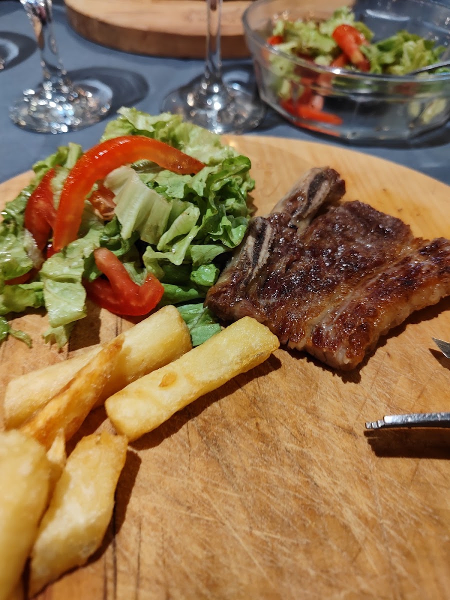 La Parrilla De Pipi-3