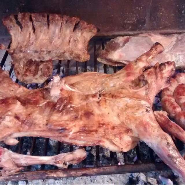 La Parrilla De Pipi-5