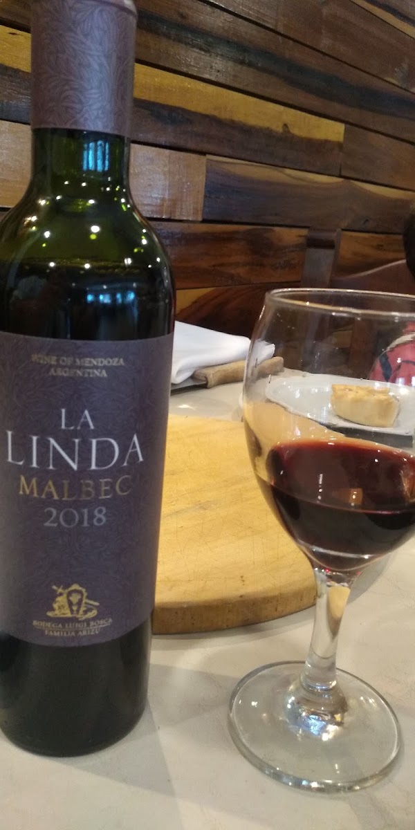 La Parrilla De Pipi-6