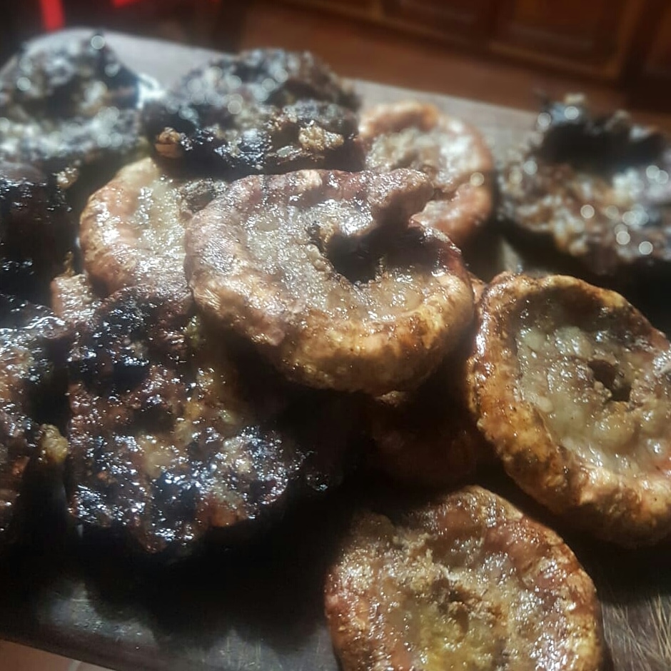 La Parrilla De Pipi-7