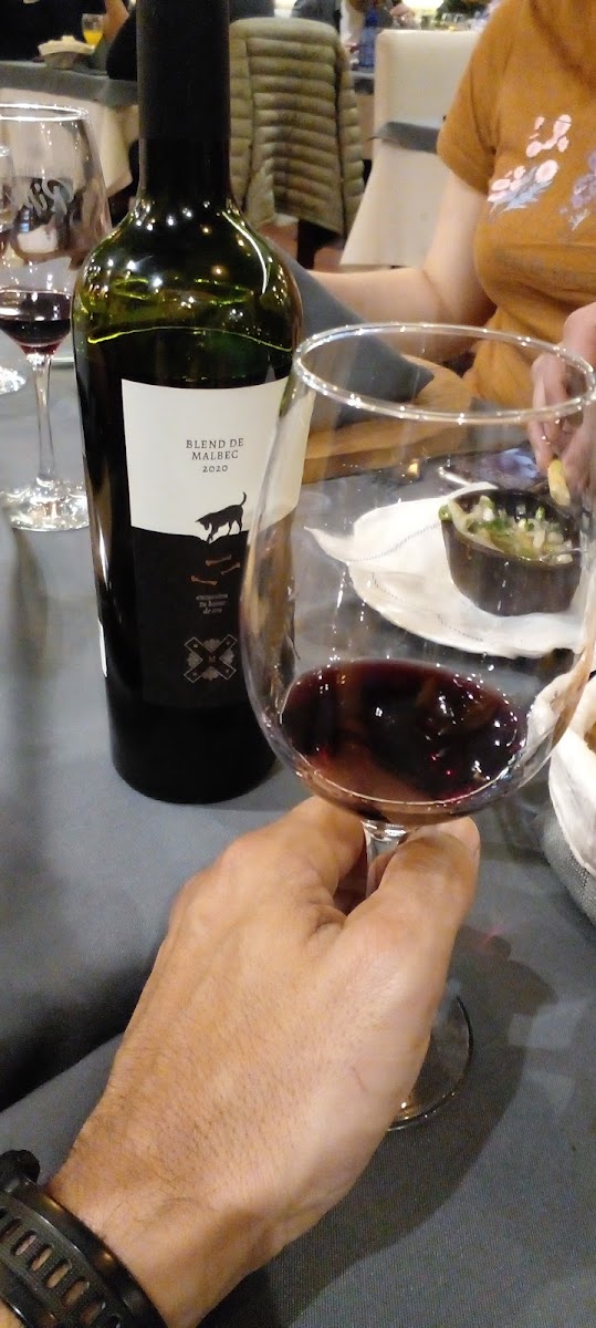 La Parrilla De Pipi-8