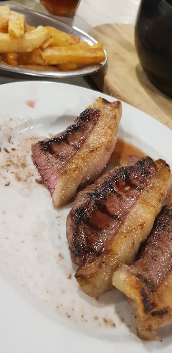 La Parrilla De Pipi-9